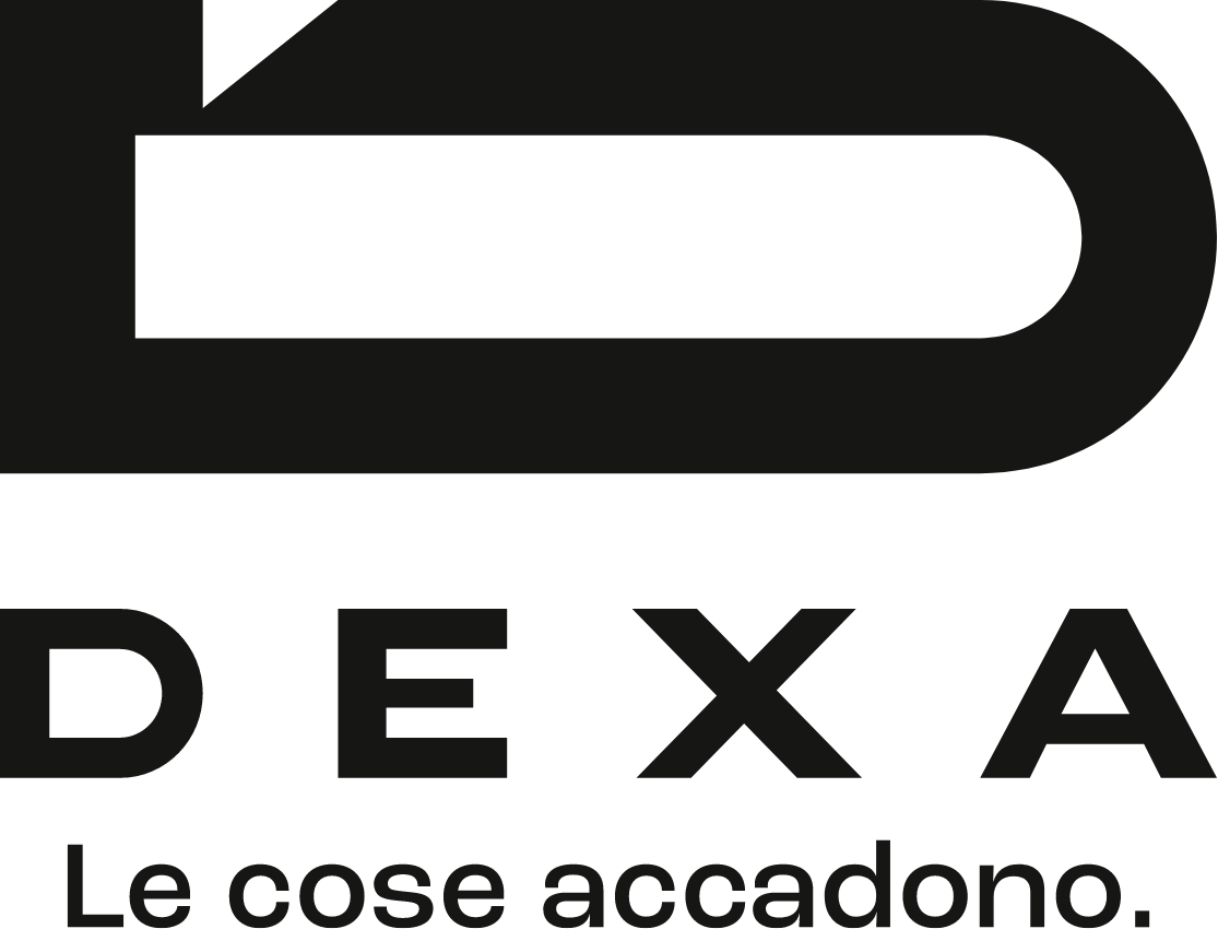 Dexa Agency 